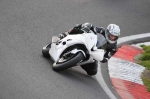 enduro-digital-images,-endurodigitalimages,-event-digital-images,-eventdigitalimages,-no-limits,-peter-wileman-photography,-racing-digital-images,-trackday-digital-images,-trackday-photos,-vmcc-banbury-run