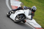 enduro-digital-images,-endurodigitalimages,-event-digital-images,-eventdigitalimages,-no-limits,-peter-wileman-photography,-racing-digital-images,-trackday-digital-images,-trackday-photos,-vmcc-banbury-run