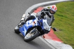 enduro-digital-images,-endurodigitalimages,-event-digital-images,-eventdigitalimages,-no-limits,-peter-wileman-photography,-racing-digital-images,-trackday-digital-images,-trackday-photos,-vmcc-banbury-run