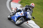 enduro-digital-images,-endurodigitalimages,-event-digital-images,-eventdigitalimages,-no-limits,-peter-wileman-photography,-racing-digital-images,-trackday-digital-images,-trackday-photos,-vmcc-banbury-run