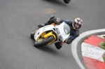 enduro-digital-images,-endurodigitalimages,-event-digital-images,-eventdigitalimages,-no-limits,-peter-wileman-photography,-racing-digital-images,-trackday-digital-images,-trackday-photos,-vmcc-banbury-run