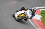 enduro-digital-images,-endurodigitalimages,-event-digital-images,-eventdigitalimages,-no-limits,-peter-wileman-photography,-racing-digital-images,-trackday-digital-images,-trackday-photos,-vmcc-banbury-run