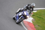 enduro-digital-images,-endurodigitalimages,-event-digital-images,-eventdigitalimages,-no-limits,-peter-wileman-photography,-racing-digital-images,-trackday-digital-images,-trackday-photos,-vmcc-banbury-run