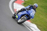 enduro-digital-images,-endurodigitalimages,-event-digital-images,-eventdigitalimages,-no-limits,-peter-wileman-photography,-racing-digital-images,-trackday-digital-images,-trackday-photos,-vmcc-banbury-run
