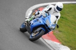 enduro-digital-images,-endurodigitalimages,-event-digital-images,-eventdigitalimages,-no-limits,-peter-wileman-photography,-racing-digital-images,-trackday-digital-images,-trackday-photos,-vmcc-banbury-run