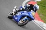 enduro-digital-images,-endurodigitalimages,-event-digital-images,-eventdigitalimages,-no-limits,-peter-wileman-photography,-racing-digital-images,-trackday-digital-images,-trackday-photos,-vmcc-banbury-run