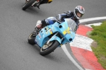 enduro-digital-images,-endurodigitalimages,-event-digital-images,-eventdigitalimages,-no-limits,-peter-wileman-photography,-racing-digital-images,-trackday-digital-images,-trackday-photos,-vmcc-banbury-run