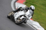 enduro-digital-images,-endurodigitalimages,-event-digital-images,-eventdigitalimages,-no-limits,-peter-wileman-photography,-racing-digital-images,-trackday-digital-images,-trackday-photos,-vmcc-banbury-run