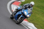 enduro-digital-images,-endurodigitalimages,-event-digital-images,-eventdigitalimages,-no-limits,-peter-wileman-photography,-racing-digital-images,-trackday-digital-images,-trackday-photos,-vmcc-banbury-run