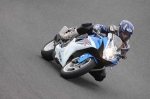 enduro-digital-images,-endurodigitalimages,-event-digital-images,-eventdigitalimages,-no-limits,-peter-wileman-photography,-racing-digital-images,-trackday-digital-images,-trackday-photos,-vmcc-banbury-run