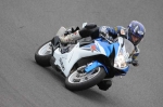 enduro-digital-images,-endurodigitalimages,-event-digital-images,-eventdigitalimages,-no-limits,-peter-wileman-photography,-racing-digital-images,-trackday-digital-images,-trackday-photos,-vmcc-banbury-run