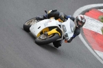 enduro-digital-images,-endurodigitalimages,-event-digital-images,-eventdigitalimages,-no-limits,-peter-wileman-photography,-racing-digital-images,-trackday-digital-images,-trackday-photos,-vmcc-banbury-run