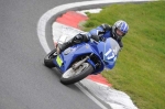 enduro-digital-images,-endurodigitalimages,-event-digital-images,-eventdigitalimages,-no-limits,-peter-wileman-photography,-racing-digital-images,-trackday-digital-images,-trackday-photos,-vmcc-banbury-run