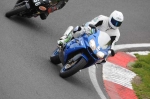 enduro-digital-images,-endurodigitalimages,-event-digital-images,-eventdigitalimages,-no-limits,-peter-wileman-photography,-racing-digital-images,-trackday-digital-images,-trackday-photos,-vmcc-banbury-run