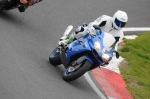 enduro-digital-images,-endurodigitalimages,-event-digital-images,-eventdigitalimages,-no-limits,-peter-wileman-photography,-racing-digital-images,-trackday-digital-images,-trackday-photos,-vmcc-banbury-run