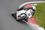 enduro-digital-images,-endurodigitalimages,-event-digital-images,-eventdigitalimages,-no-limits,-peter-wileman-photography,-racing-digital-images,-trackday-digital-images,-trackday-photos,-vmcc-banbury-run