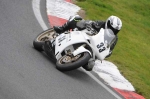 enduro-digital-images,-endurodigitalimages,-event-digital-images,-eventdigitalimages,-no-limits,-peter-wileman-photography,-racing-digital-images,-trackday-digital-images,-trackday-photos,-vmcc-banbury-run