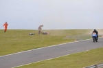 enduro-digital-images,-endurodigitalimages,-event-digital-images,-eventdigitalimages,-no-limits,-peter-wileman-photography,-racing-digital-images,-trackday-digital-images,-trackday-photos,-vmcc-banbury-run