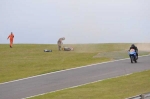 enduro-digital-images,-endurodigitalimages,-event-digital-images,-eventdigitalimages,-no-limits,-peter-wileman-photography,-racing-digital-images,-trackday-digital-images,-trackday-photos,-vmcc-banbury-run