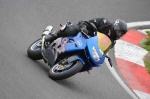 enduro-digital-images,-endurodigitalimages,-event-digital-images,-eventdigitalimages,-no-limits,-peter-wileman-photography,-racing-digital-images,-trackday-digital-images,-trackday-photos,-vmcc-banbury-run