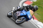 enduro-digital-images,-endurodigitalimages,-event-digital-images,-eventdigitalimages,-no-limits,-peter-wileman-photography,-racing-digital-images,-trackday-digital-images,-trackday-photos,-vmcc-banbury-run