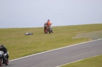 enduro-digital-images,-endurodigitalimages,-event-digital-images,-eventdigitalimages,-no-limits,-peter-wileman-photography,-racing-digital-images,-trackday-digital-images,-trackday-photos,-vmcc-banbury-run