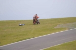 enduro-digital-images,-endurodigitalimages,-event-digital-images,-eventdigitalimages,-no-limits,-peter-wileman-photography,-racing-digital-images,-trackday-digital-images,-trackday-photos,-vmcc-banbury-run