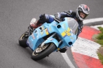 enduro-digital-images,-endurodigitalimages,-event-digital-images,-eventdigitalimages,-no-limits,-peter-wileman-photography,-racing-digital-images,-trackday-digital-images,-trackday-photos,-vmcc-banbury-run