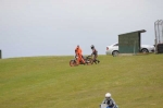 enduro-digital-images,-endurodigitalimages,-event-digital-images,-eventdigitalimages,-no-limits,-peter-wileman-photography,-racing-digital-images,-trackday-digital-images,-trackday-photos,-vmcc-banbury-run