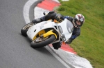 enduro-digital-images,-endurodigitalimages,-event-digital-images,-eventdigitalimages,-no-limits,-peter-wileman-photography,-racing-digital-images,-trackday-digital-images,-trackday-photos,-vmcc-banbury-run