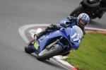 enduro-digital-images,-endurodigitalimages,-event-digital-images,-eventdigitalimages,-no-limits,-peter-wileman-photography,-racing-digital-images,-trackday-digital-images,-trackday-photos,-vmcc-banbury-run