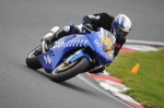 enduro-digital-images,-endurodigitalimages,-event-digital-images,-eventdigitalimages,-no-limits,-peter-wileman-photography,-racing-digital-images,-trackday-digital-images,-trackday-photos,-vmcc-banbury-run