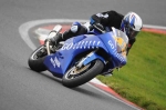 enduro-digital-images,-endurodigitalimages,-event-digital-images,-eventdigitalimages,-no-limits,-peter-wileman-photography,-racing-digital-images,-trackday-digital-images,-trackday-photos,-vmcc-banbury-run