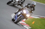 enduro-digital-images,-endurodigitalimages,-event-digital-images,-eventdigitalimages,-no-limits,-peter-wileman-photography,-racing-digital-images,-trackday-digital-images,-trackday-photos,-vmcc-banbury-run