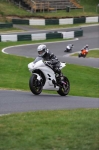 15-05-2011 Cadwell Park