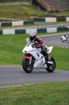 15-05-2011 Cadwell Park