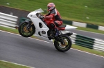 15-05-2011 Cadwell Park
