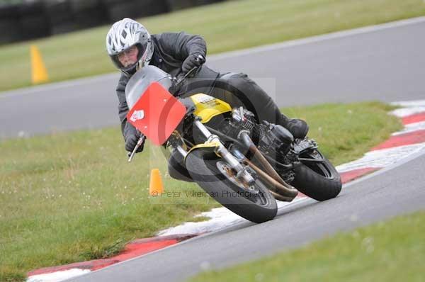 enduro digital images, endurodigitalimages, event digital images, eventdigitalimages, no limits, peter wileman photography, racing digital images, trackday digital images, trackday photos, vmcc banbury run