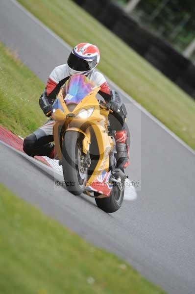 enduro digital images, endurodigitalimages, event digital images, eventdigitalimages, no limits, peter wileman photography, racing digital images, trackday digital images, trackday photos, vmcc banbury run