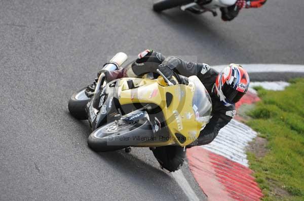 enduro digital images, endurodigitalimages, event digital images, eventdigitalimages, no limits, peter wileman photography, racing digital images, trackday digital images, trackday photos, vmcc banbury run