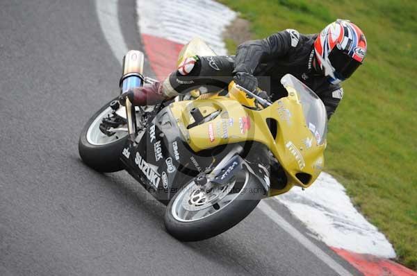 enduro digital images, endurodigitalimages, event digital images, eventdigitalimages, no limits, peter wileman photography, racing digital images, trackday digital images, trackday photos, vmcc banbury run