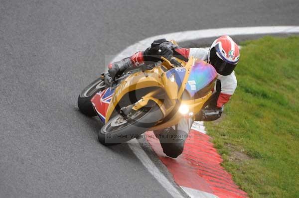 enduro digital images, endurodigitalimages, event digital images, eventdigitalimages, no limits, peter wileman photography, racing digital images, trackday digital images, trackday photos, vmcc banbury run