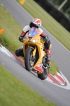 enduro-digital-images,-endurodigitalimages,-event-digital-images,-eventdigitalimages,-no-limits,-peter-wileman-photography,-racing-digital-images,-trackday-digital-images,-trackday-photos,-vmcc-banbury-run