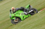 enduro-digital-images,-endurodigitalimages,-event-digital-images,-eventdigitalimages,-no-limits,-peter-wileman-photography,-racing-digital-images,-trackday-digital-images,-trackday-photos,-vmcc-banbury-run