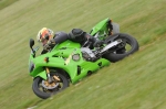 enduro-digital-images,-endurodigitalimages,-event-digital-images,-eventdigitalimages,-no-limits,-peter-wileman-photography,-racing-digital-images,-trackday-digital-images,-trackday-photos,-vmcc-banbury-run