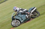 enduro-digital-images,-endurodigitalimages,-event-digital-images,-eventdigitalimages,-no-limits,-peter-wileman-photography,-racing-digital-images,-trackday-digital-images,-trackday-photos,-vmcc-banbury-run