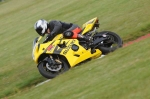 enduro-digital-images,-endurodigitalimages,-event-digital-images,-eventdigitalimages,-no-limits,-peter-wileman-photography,-racing-digital-images,-trackday-digital-images,-trackday-photos,-vmcc-banbury-run