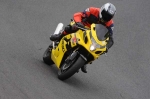enduro-digital-images,-endurodigitalimages,-event-digital-images,-eventdigitalimages,-no-limits,-peter-wileman-photography,-racing-digital-images,-trackday-digital-images,-trackday-photos,-vmcc-banbury-run