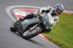 enduro-digital-images,-endurodigitalimages,-event-digital-images,-eventdigitalimages,-no-limits,-peter-wileman-photography,-racing-digital-images,-trackday-digital-images,-trackday-photos,-vmcc-banbury-run