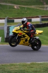 enduro-digital-images,-endurodigitalimages,-event-digital-images,-eventdigitalimages,-no-limits,-peter-wileman-photography,-racing-digital-images,-trackday-digital-images,-trackday-photos,-vmcc-banbury-run